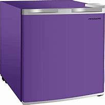 Image result for Pink Mini Fridge with Freezer