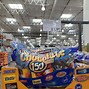 Image result for Kirkland Costco Halloween Candy