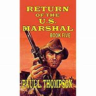 Image result for Books by Author Richard Paul Evans