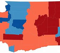 Image result for Washington Presidential Election