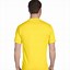 Image result for NFL Short Sleeve T-Shirt: Blue Tops - Size 12-18 Month