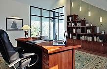 Image result for Home Office Suites