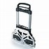 Image result for Folding Hand Truck