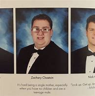 Image result for Yearbook Photo Meme