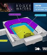 Image result for Roger Waters the Wall Live in Berlin SACD