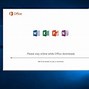 Image result for Microsoft Office Windows 10 Installer