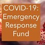 Image result for Covid Emergency Icon