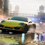Image result for NFS Most Wanted Fan Art