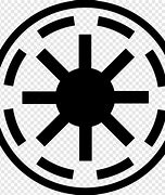 Image result for Star Wars Republic at War