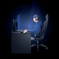 Image result for Gaming PC Clip Art