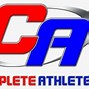 Image result for Sports Medicine Logo
