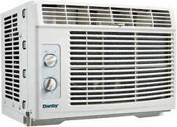 Image result for GE ENERGY STAR® 115 Volt Room Air Conditioner, White, AHY12LZ