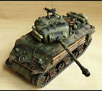 Image result for Model Tank Accessories