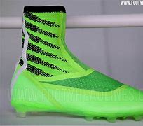 Image result for Adidas Trainer Boots