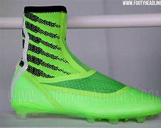 Image result for Adidas Boots Men Adifom