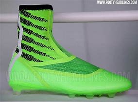 Image result for Adidas Black Work Boots