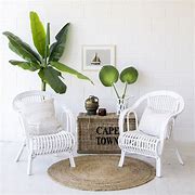 Image result for Beach House Furniture
