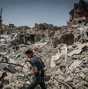 Image result for Isis Mosul