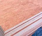 Image result for marine plywood lowes