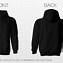 Image result for Cooton Hoodie
