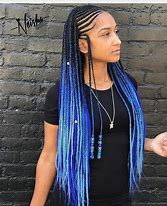 Image result for Ghana Braids Hairstyles