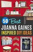 Image result for Joanna Gaines Magnolia Home Cover