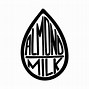 Image result for Muller Milk Label