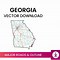 Image result for Highway 341 Georgia Map