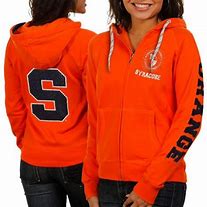 Image result for Basketball Hoodies with Hoods
