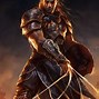 Image result for Magic The Gathering Characters