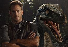 Image result for Chris Pratt Jurassic World Wallpaper