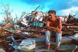 Image result for Hurricane Effects