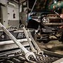 Image result for Auto Shop Background