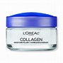 Image result for Collagen Facial Cream