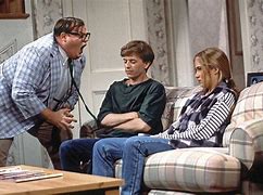 Image result for Norm Chris Farley Saturday Night Live