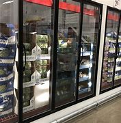 Image result for Sam's Club Sale Items