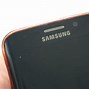 Image result for Samsung Wall
