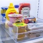 Image result for Undercounter Refrigerator Drawers Outdoors