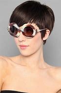 Image result for Weird Glasses