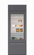 Image result for Refrigerator Glass Shelves