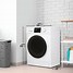 Image result for All in 1 Washer Dryer Combo
