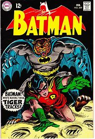 Image result for Batman Comic Book Poster