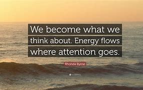 Image result for Energy Motivational Quotes
