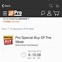 Image result for How to Use Home Depot App