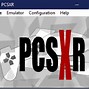 Image result for PS1 Emulator PC
