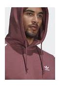Image result for Adidas Tech Hoodie