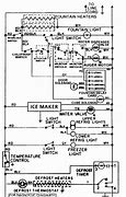 Image result for Maytag Ice Maker Schematic