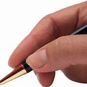 Image result for Hand Pen