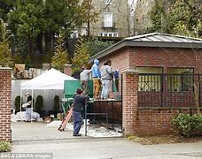 Image result for Michelle Obama New House