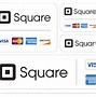 Image result for Credit Card Logos Inline